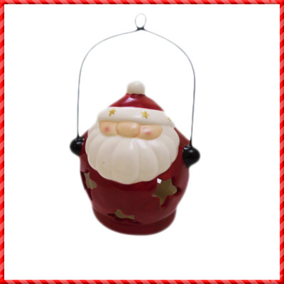 lantern-057
