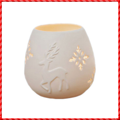 lantern-060