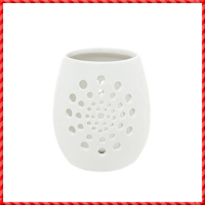 lantern-064