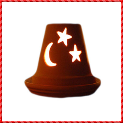 lantern-065