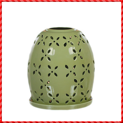 lantern-067