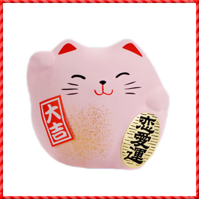 lucky cat-016