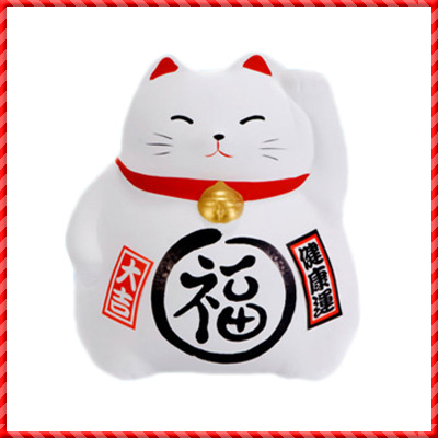 lucky cat-017