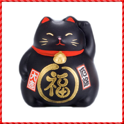 lucky cat-018