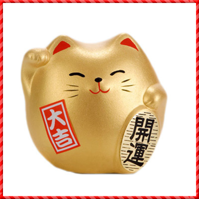 lucky cat-019