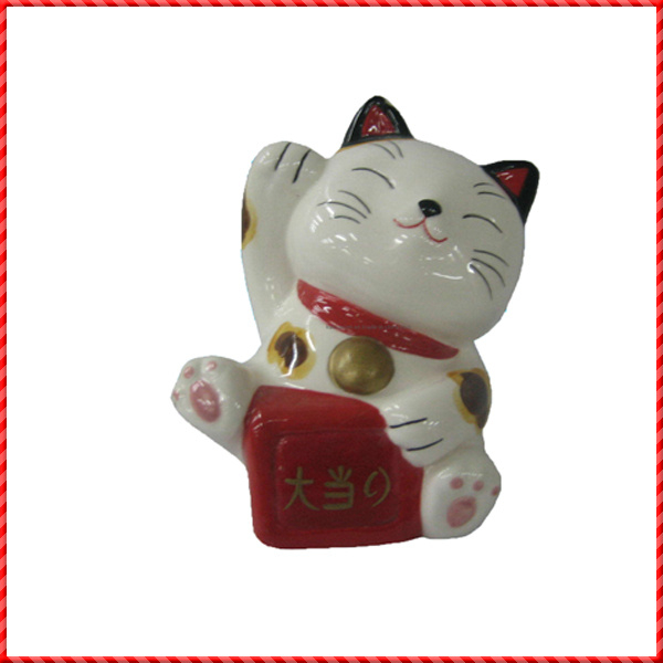 lucky cat-020