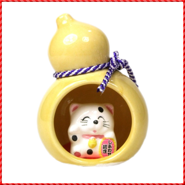 lucky cat-021