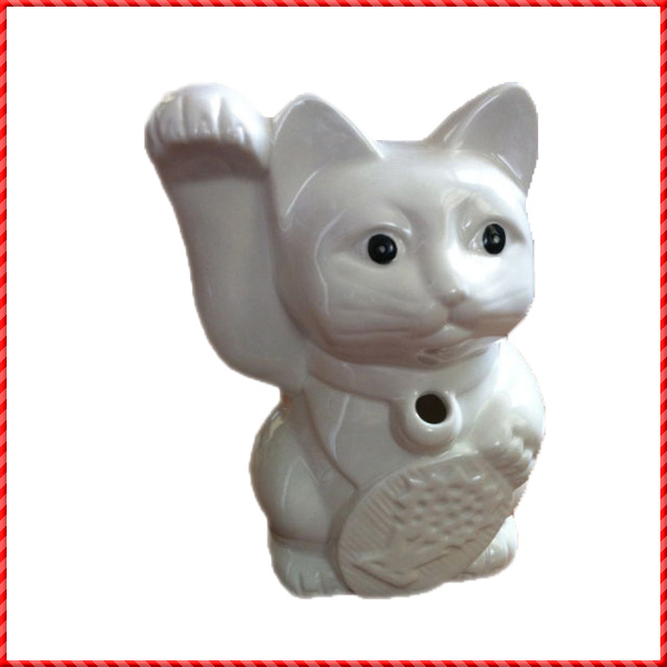 lucky cat-022