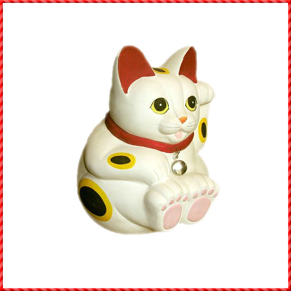 lucky cat-023