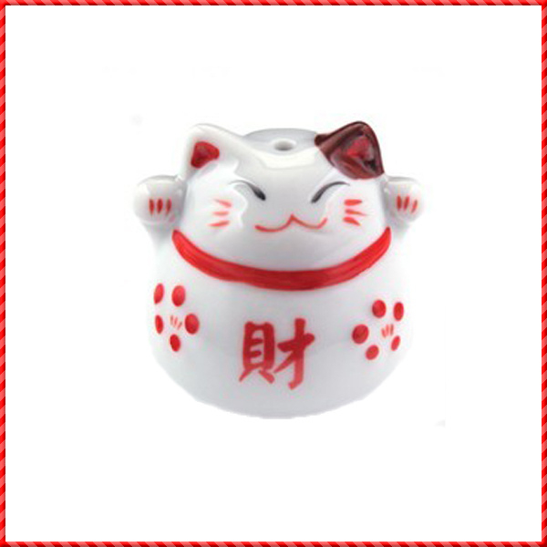 lucky cat-024