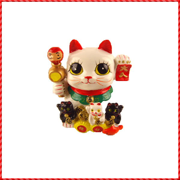 lucky cat-025