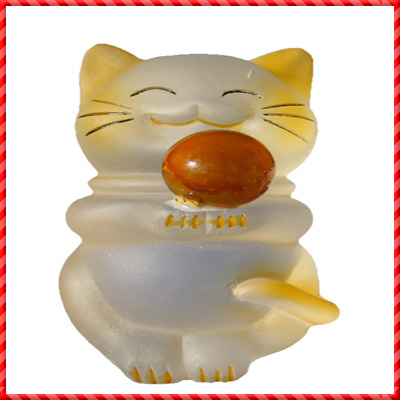 lucky cat-026