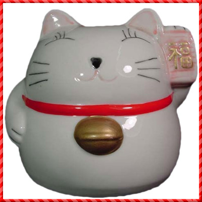 lucky cat-028