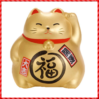 lucky cat-029