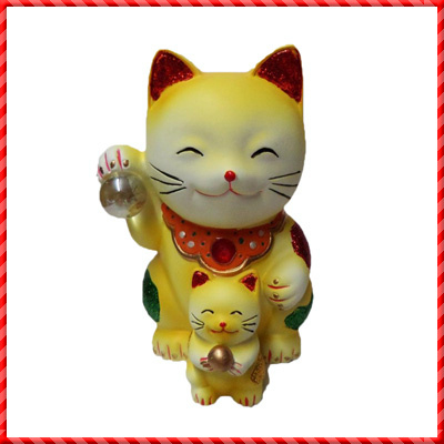 lucky cat-031