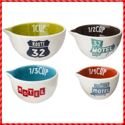 measuring cup-013