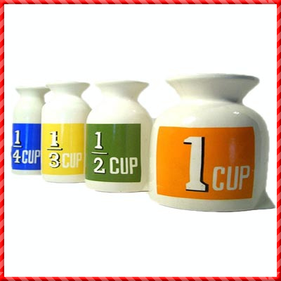 measuring cup-017