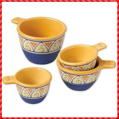 measuring cup-018