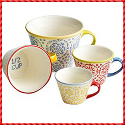measuring cup-019