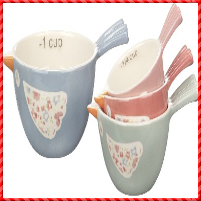measuring cup-020