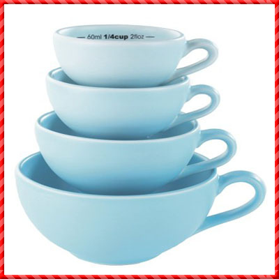 measuring cup-022