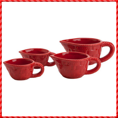 measuring cup-023