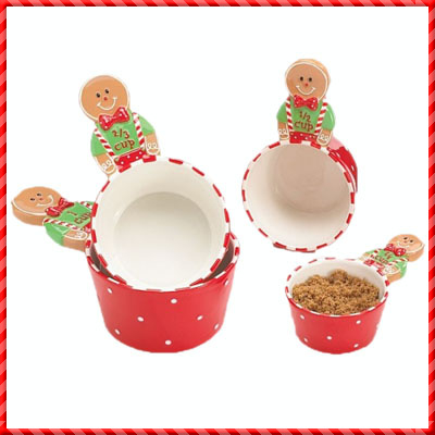 measuring cup-024