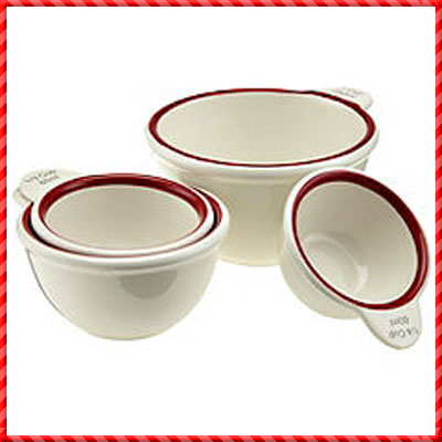 measuring cup-025