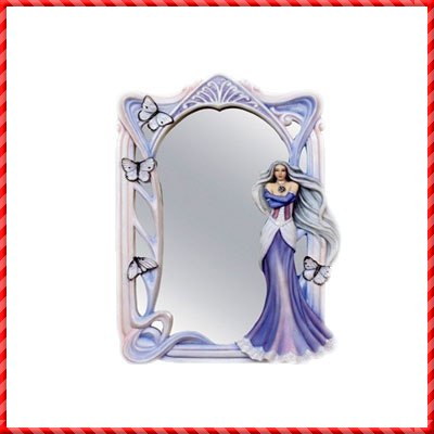 mirror-017