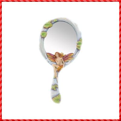 mirror-018