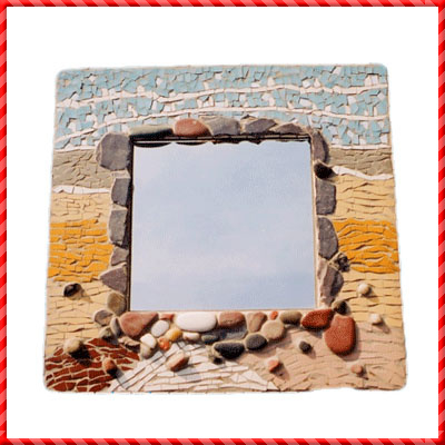 mirror-022