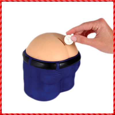 money bank-153