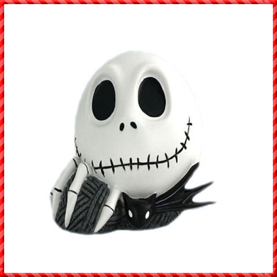 money bank-154