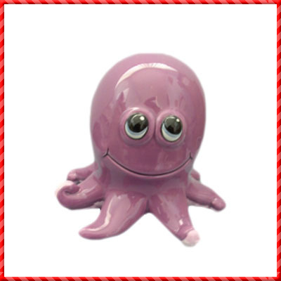 money bank-155