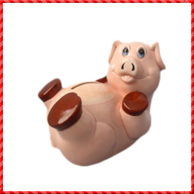 money bank-156