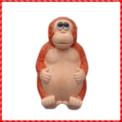 money bank-157
