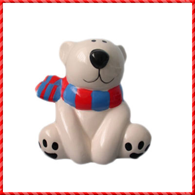 money bank-158