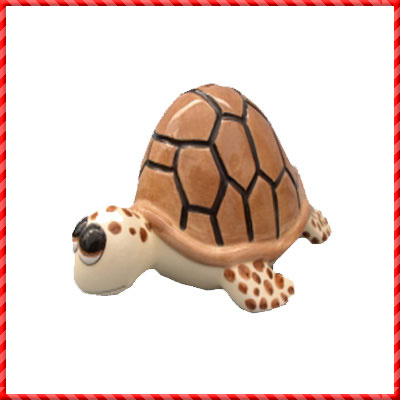 money bank-160