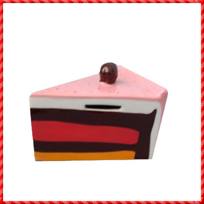 money bank-162