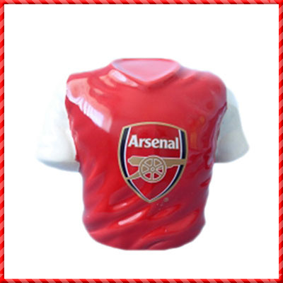 money bank-165