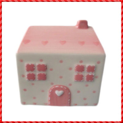 money bank-166