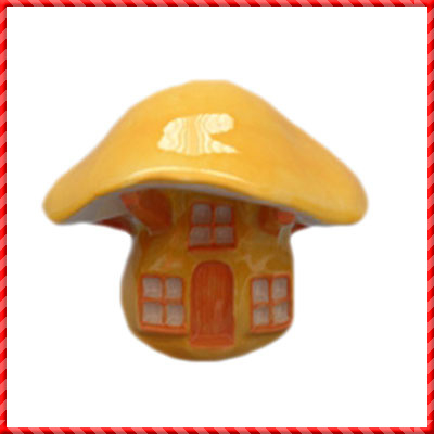 money bank-168
