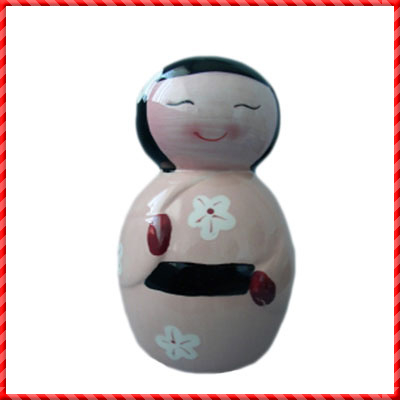 money bank-170