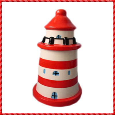 money bank-171