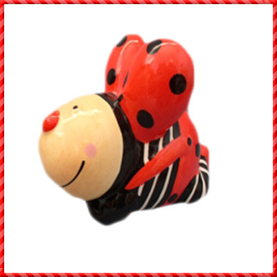 money bank-173
