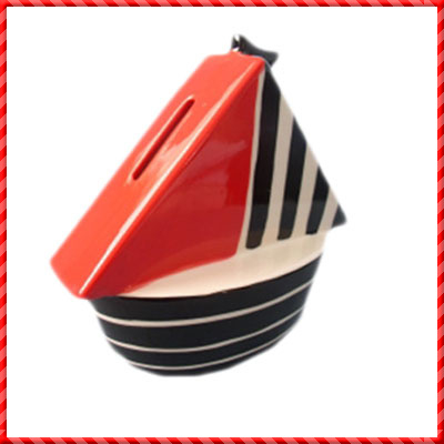 money bank-174