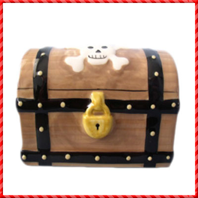 money bank-175