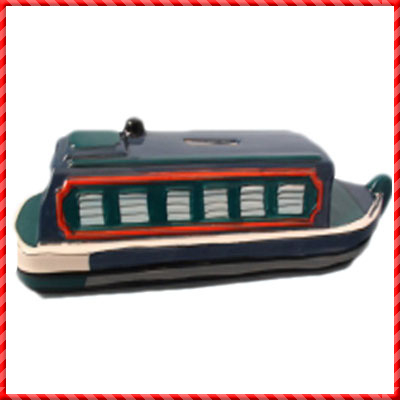money bank-176