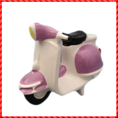 money bank-177