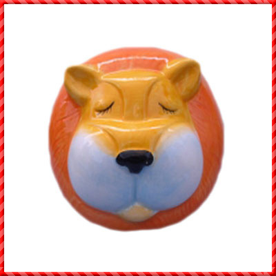 money bank-179